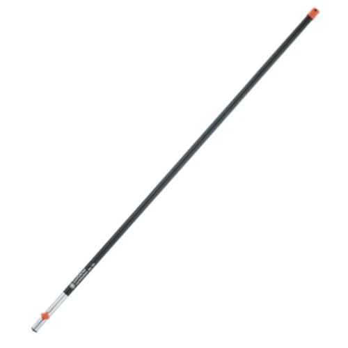 Ручка алюминиевая Gardena 130 см 03713-20.000: Тип прочее