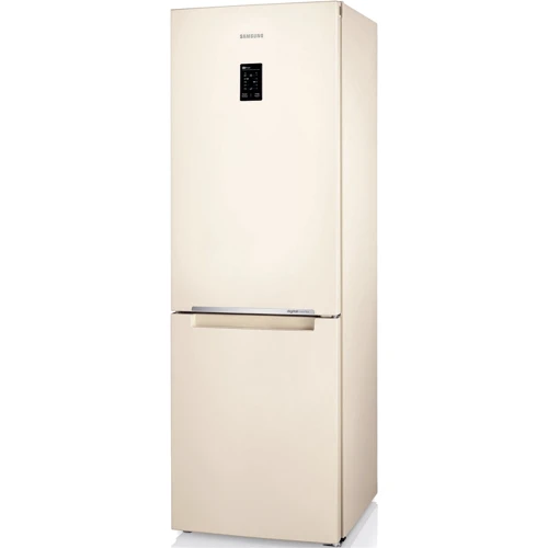 Холодильник Samsung RB31FERNDEL