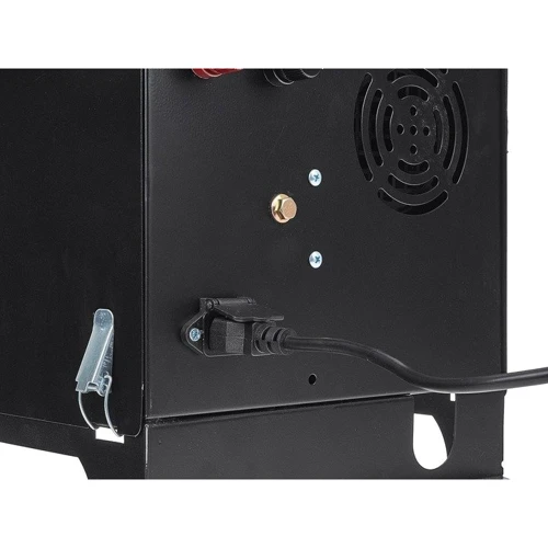 Обогреватель Автономный дизельный обогреватель 12V/220V 8KW Geko G80456-klb