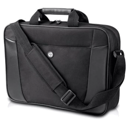 Сумка для ноутбука HP 15.6" Top Load (H2W17AA)