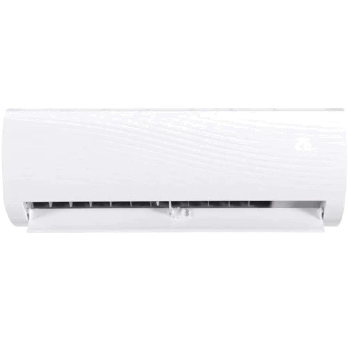 Midea AF-09N1C2-I /AF-09N1C2-O (Кондиционеры) Stylus approved: Производитель Midea