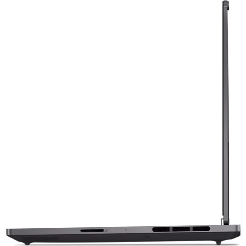 Ноутбук Lenovo ThinkBook 16p G4 IRH (21J8000CUK): Операционная система Windows 11 Pro