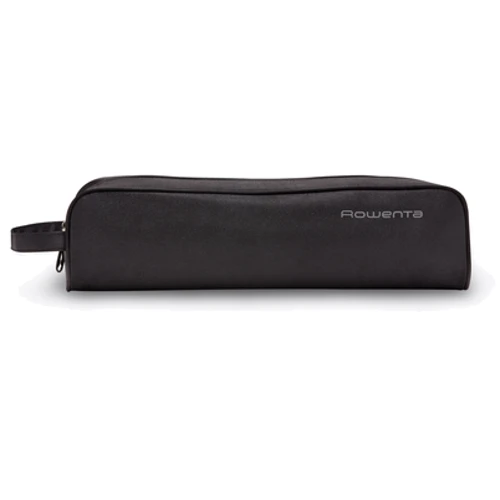 Фен Rowenta CF6220 Express Air Brush: Тип Фен-расческа