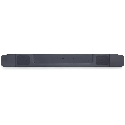 Домашний кинотеатр JBL Bar 800 Black (JBLBAR800PROBL): Суммарная номинальная мощность (RMS) 720 Вт