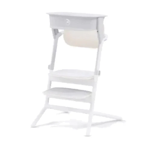 Навчальна вежа для стільця Cybex Lemo All White (523001327)