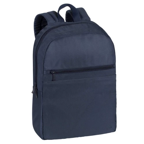 Сумка для ноутбуков RivaCase 15.6" Komodo Blue (8065)