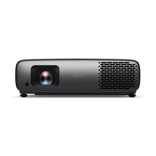 Проектор BenQ W4000i (9H.JR677.17E)