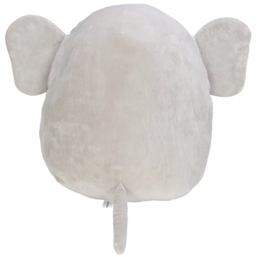 Мягкая игрушка Squishmallows (Jazwares) Слоник Чериш (SQJG21-7.5A-EL): Размер, см 20