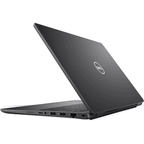 Ноутбук Dell Latitude 3520 (N032L352015GE_UBU) UA: Тип экрана антибликовое покрытие