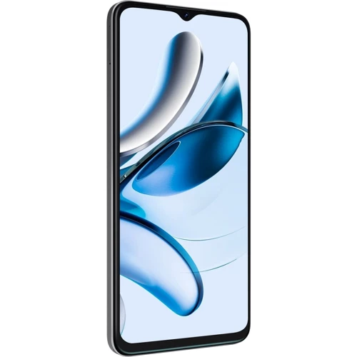 Смартфон Oscal Tiger 10 8/256GB Grey (UA UCRF): Процессор Unisoc T606 (12 nm) Octa-core (2x1.6 GHz Cortex-A75 & 6x1.6 GHz Cortex-A55)