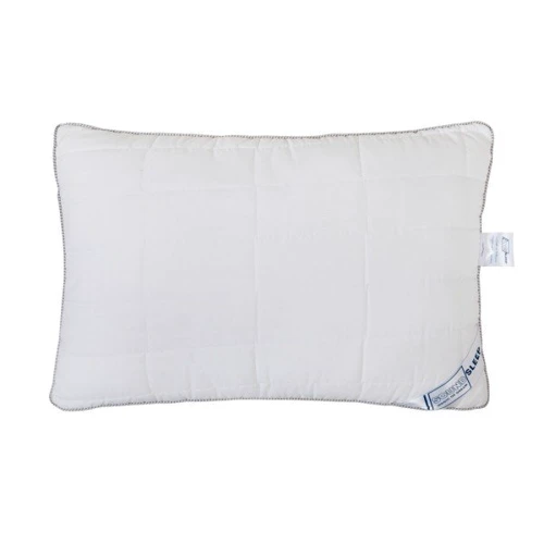 Подушка SoundSleep Eucalyptus антиаллергенная 50x70 (93134286)