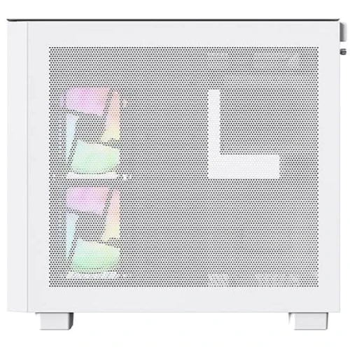 Корпус Montech KING 65 PRO (W): Назначение игровой