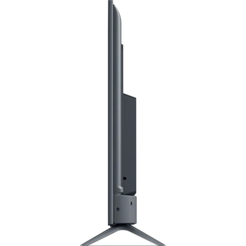 Xiaomi Mi TV UHD 4S 43 Grade B1: Производитель Xiaomi