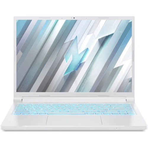Ноутбук Acer Nitro V 14 ANV14-61-R6R4 (NH.QTYEP.005)