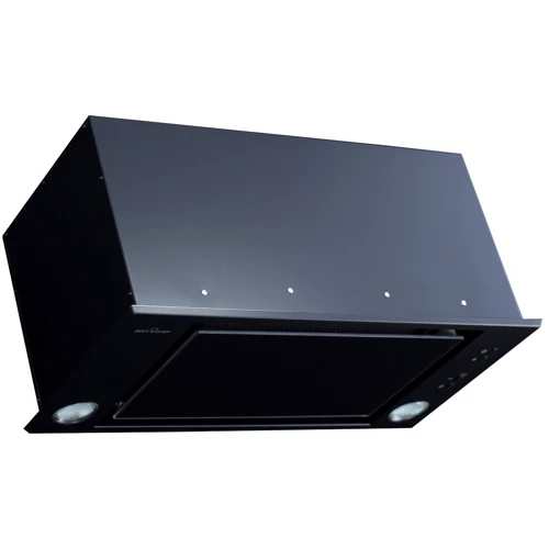 Витяжка Best Chef Smart Box 1000 Black 55 (OSKI55J4KR.S3.MC.KSB_BST): Тип монтажу Вбудований