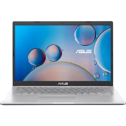 Ноутбук ASUS X415EP (X415EP-FP007W) RB
