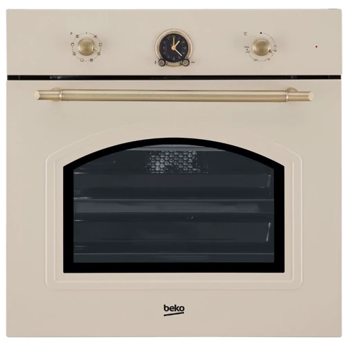 Духова шафа електрична BEKO OIM 27201 C