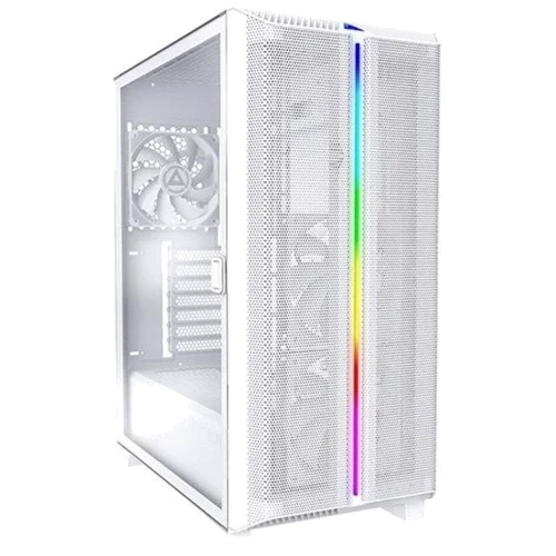 Корпус Montech SKY ONE LITE (W)