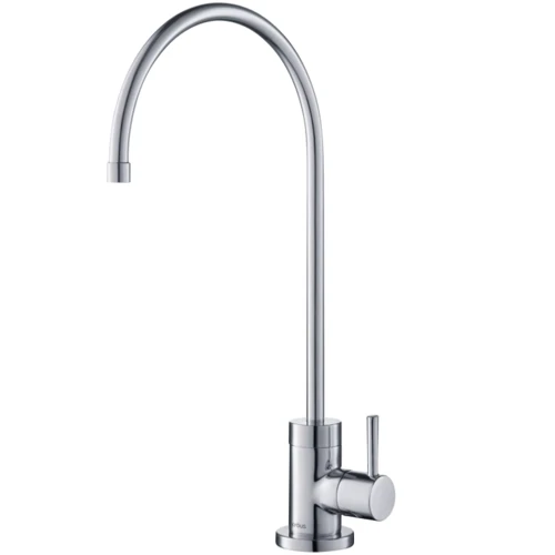 Фільтровий кран Kraus PURITA FF-100CH