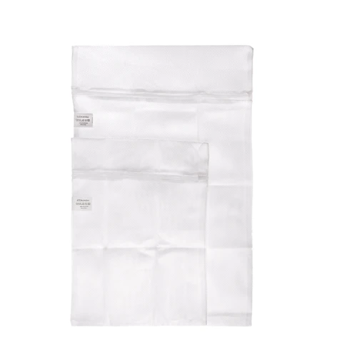 Мешок для стирки Electrolux E4WSWB41