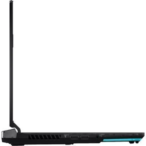 Ноутбук ASUS ROG Strix Scar 15 G533ZS (G533ZS-DS94) RB: Оперативна пам'ять 16 ГБ
