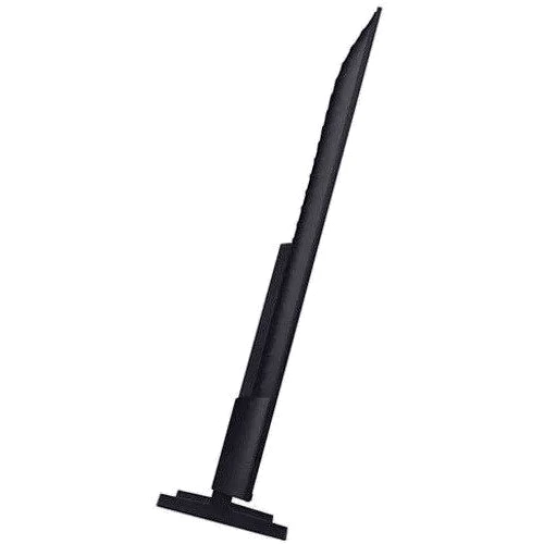 Телевизор Samsung UE85U8092F