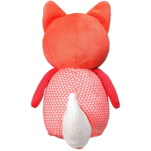 Іграшка-обнімашка BabyOno Лисиця Вінцент (1160)