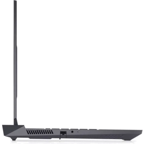 Ноутбук Dell G16 7630 (210-BGJV_i9321T): Оперативная память 16 ГБ