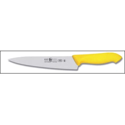 Нож Ikel 283.HR10.18 (180 mm)