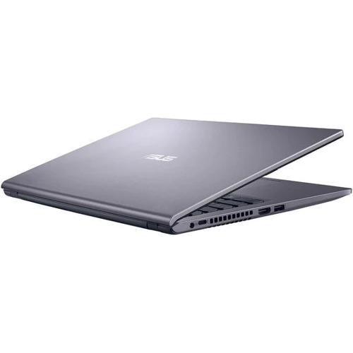 Ноутбук ASUS ExpertBook (P1512CEA-EJ0256X): Процесор Intel Core i3-1115G4 (3.0 - 4.1 ГГц) / 2 - ядерный
