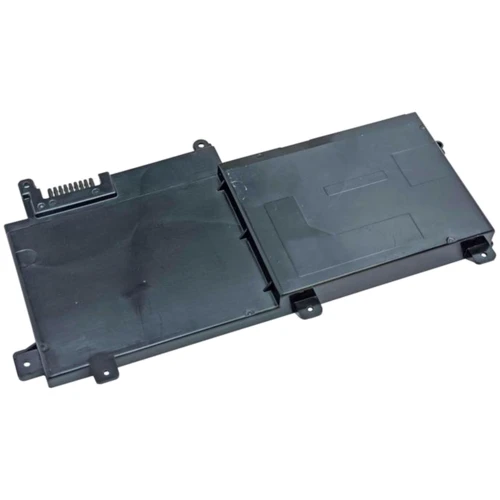 Батарея для ноутбука HP CI03 ProBook 640 G2 110.95V Black 4020mAh OEM: Ємність, мАг 4020
