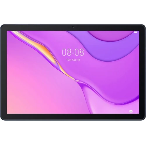 Планшет HUAWEI MatePad T10s 4/64GB Wi-Fi Deepsea Blue (53012NDQ)