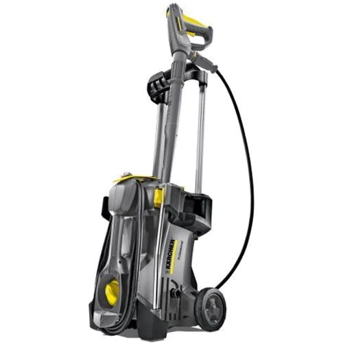 Karcher HD5/11 P Plus (1.520-961.0)