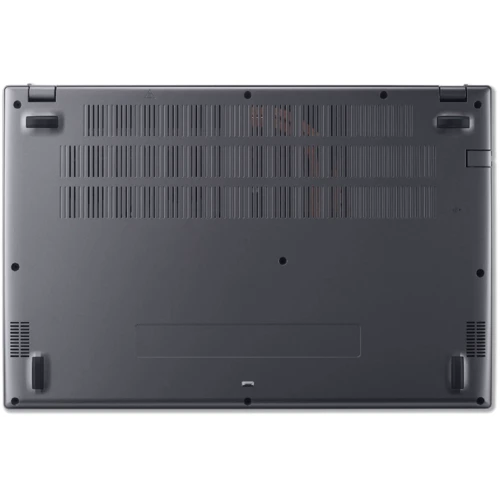 Ноутбук Acer Aspire 5 A515-57G-32WN (NX.KNZEU.00C) UA: Экран 15.6 " (1920 x 1080)