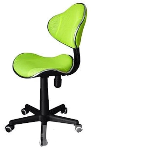 Детское кресло Fundesk LST3 Green