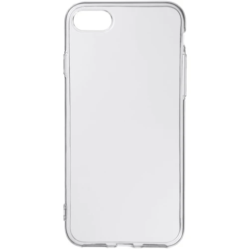 Чехол для iPhone ArmorStandart Air Force Transparent for iPhone SE 2020/iPhone SE 3 2022/iPhone 8/iPhone 7 (ARM48198)