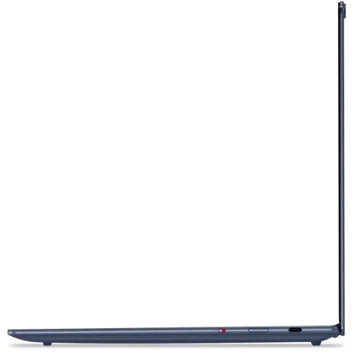 Ноутбук Lenovo Yoga Slim 7 14Q8X9 (83ED002TPB) фото 13