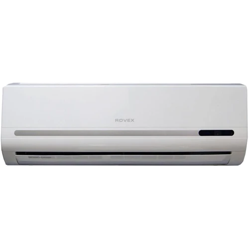 Кондиціонер Rovex RS-07GS1