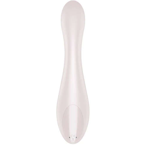 Вибратор Satisfyer G-Force Beige