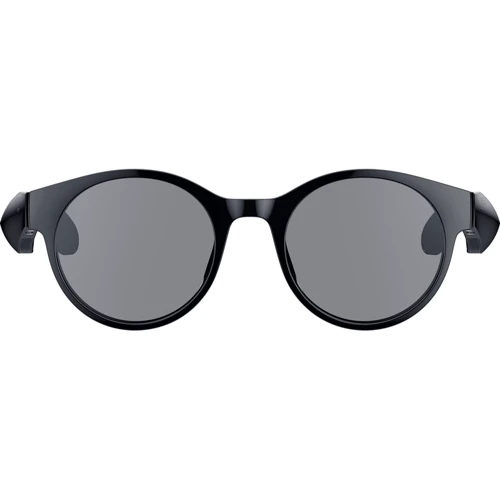 Наушники Razer Anzu Round Blue Light + Sunglass L (RZ82-03630400-R3M1): Сопротивление наушников (Ом) 16
