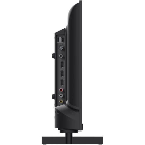 Телевизор Thomson 24HA2S13: Оснащение Встроенный медиаплеер, Smart TV