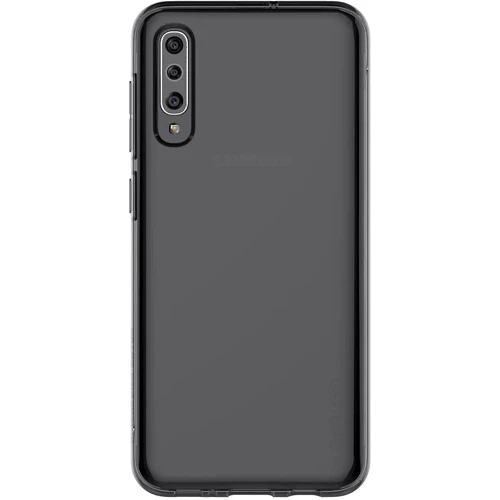 Аксесуар для смартфона Samsung KD Lab Cover Black (GP-FPA505KDABW) для Samsung A505 Galaxy A50 / A507 Galaxy A50s