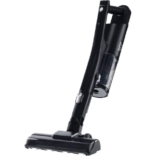 Пылесос Amica VM 7051 Aura Dark: Емкость пылесборника 0.45 л