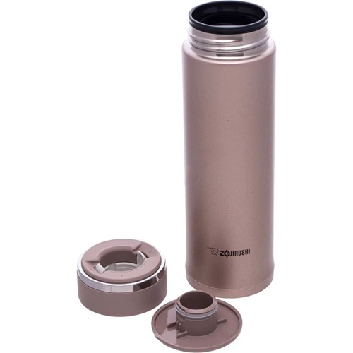 Zojirushi SM-JD48NL (1678.00.79): Производитель Zojirushi