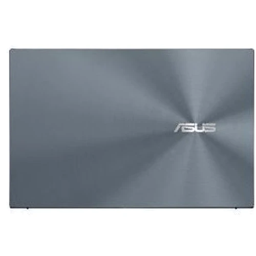 Ноутбук ASUS ZenBook 14 UM425UA (UM425UA-716512G0T) RB: Тип экрана глянец