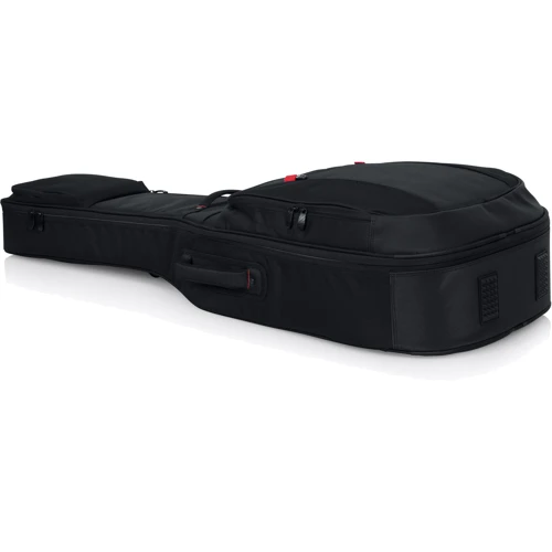 Чехол для акустической гитары GATOR G-PG ACOUSTIC