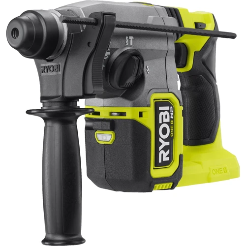 Перфоратор Ryobi RSDS18X-1C40S (5133005383): Тип крепления бура SDS-Plus