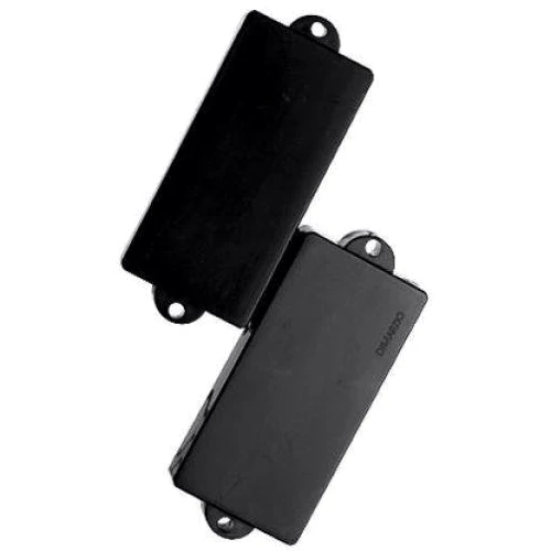 Звукосниматель Звукосниматели DIMARZIO DP146 BK