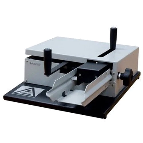 Пакувальники банкнот