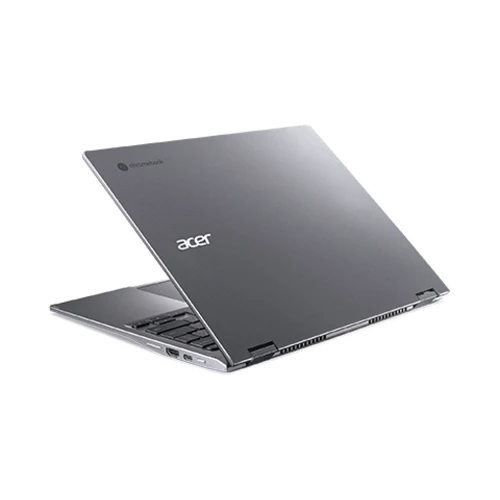 Ноутбук Acer Chromebook Spin 713 CP713-2W-3311 (NX.HTZAA.001): Экран 13.5 " (2256x1504)